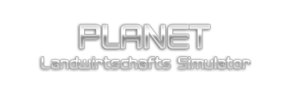 Planet-LS - Landwirtschafts-Simulator